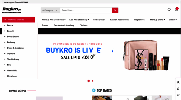 buykro.pk