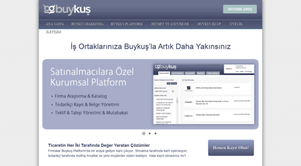 buykus.com