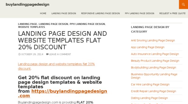 buylandingpagedesign.wordpress.com