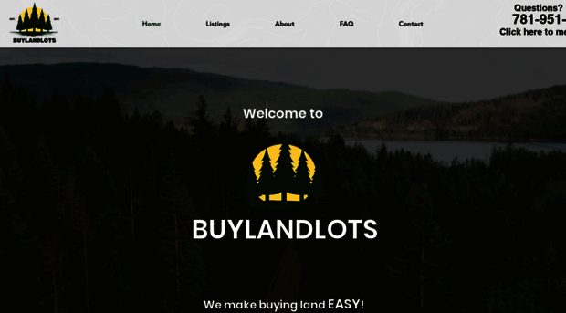 buylandlots.com