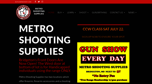 buylearnshoot.com