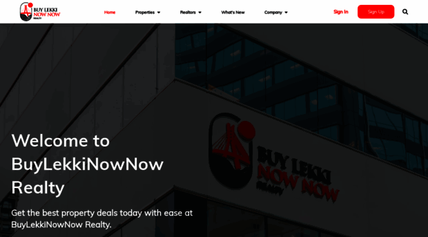 buylekkinownow.com