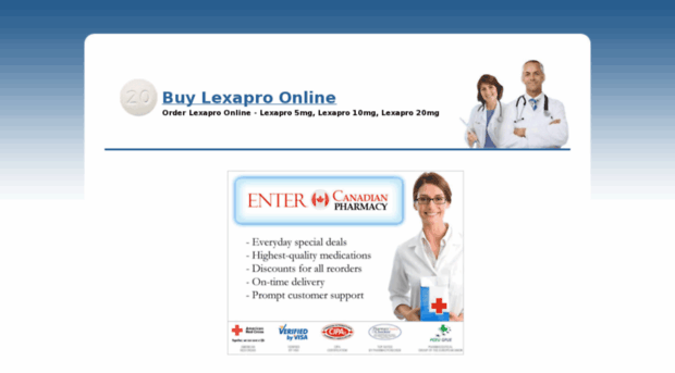 buylexapropillsonline.com