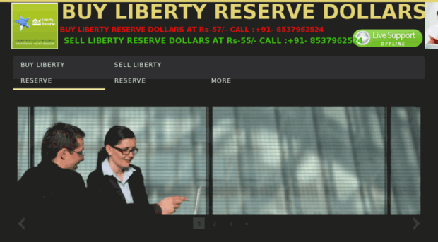 buylibertyreservedollar.webs.com