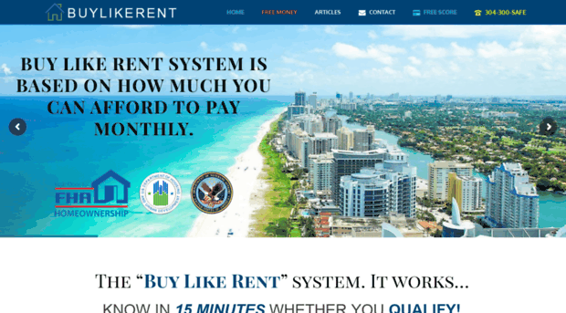 buylikerent.com