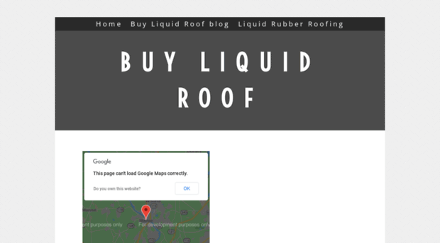 buyliquidroof.yolasite.com