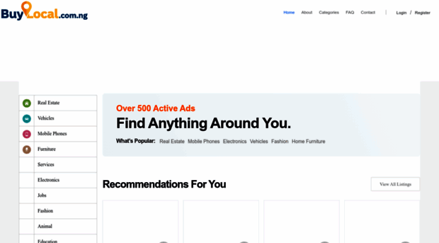 buylocal.com.ng