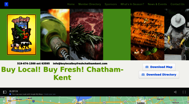 buylocalbuyfreshchathamkent.com