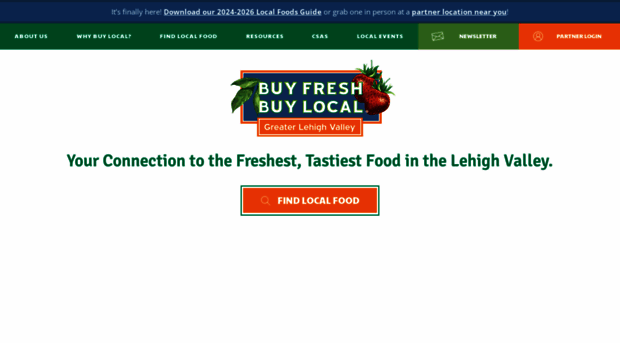 buylocalglv.org