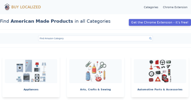 buylocalized.com
