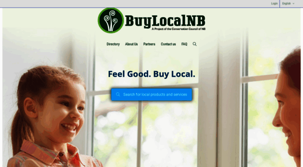 buylocalnb.ca