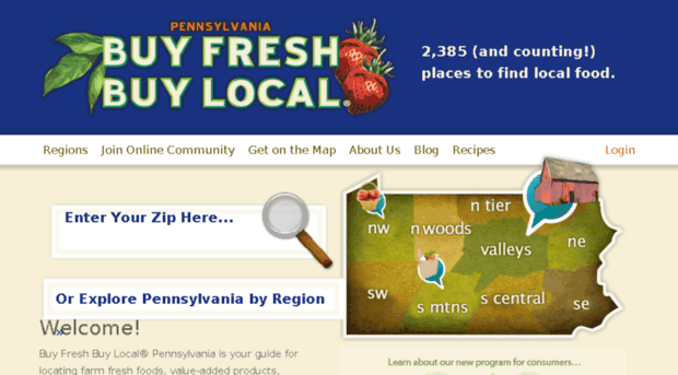 buylocalpa.org