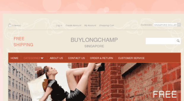 buylongchampsingapore.com