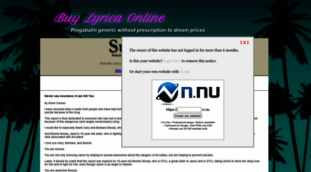 buylyricaonline.n.nu