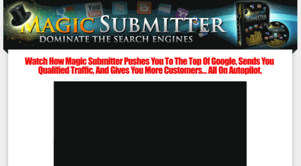 buymagicsubmitter.net