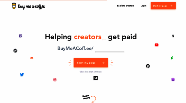 buymeacoffee.supporthero.io