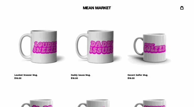 buymeanmugs.com