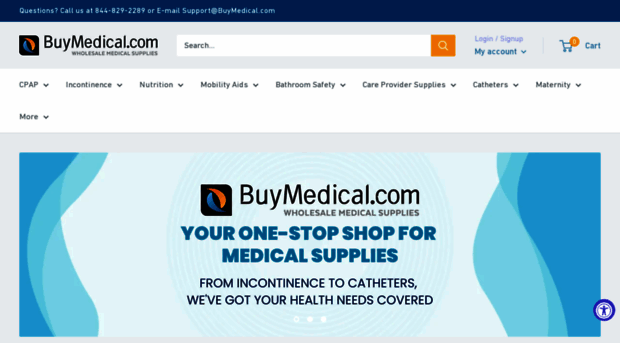 buymedical.com