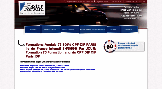 buymedp.com