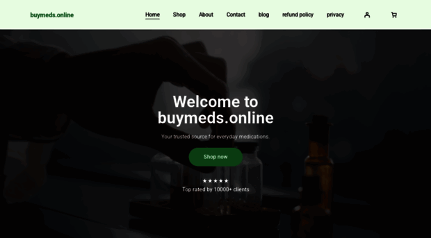 buymeds.online