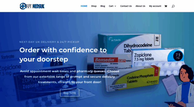 buymedsuk.com