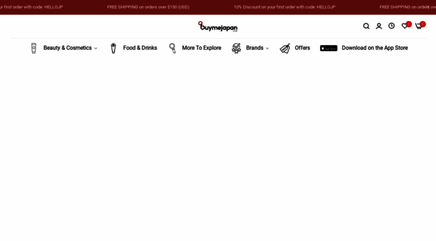 buymejapan.com