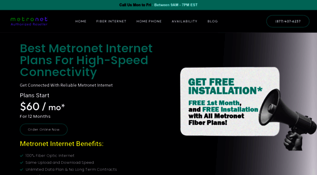buymetrointernet.com