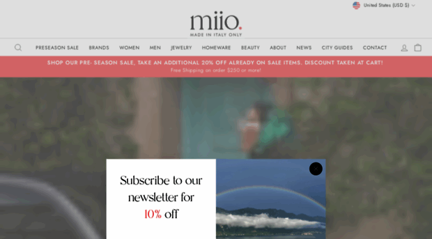 buymiio.com