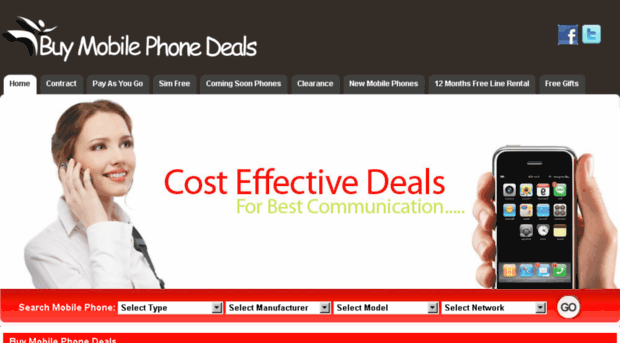 buymobilephonedeals.org.uk