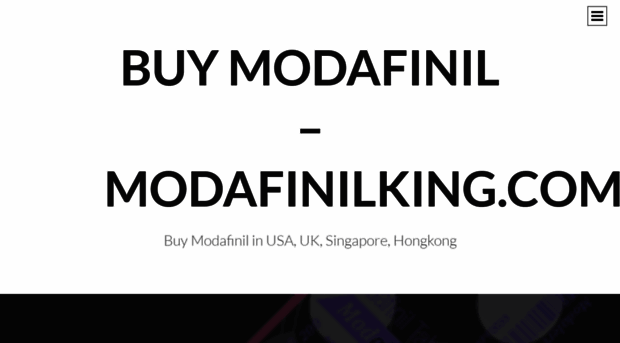 buymodafinilking.wordpress.com