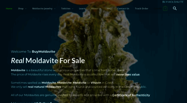 buymoldavite.com