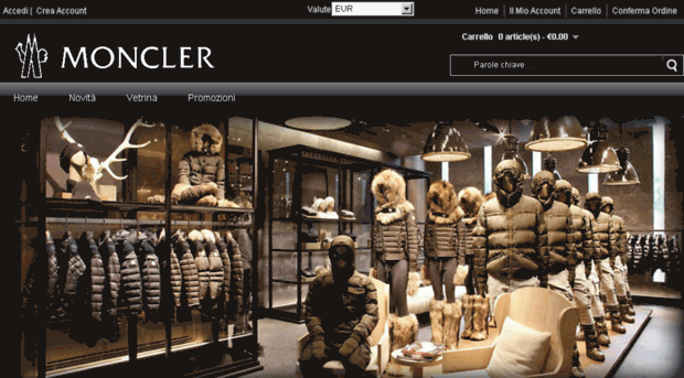 buymoncler.it