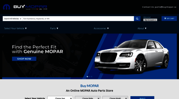 buymopar.ca