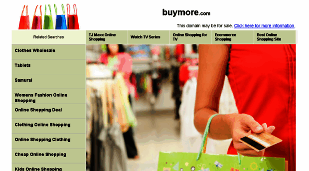 buymore.com