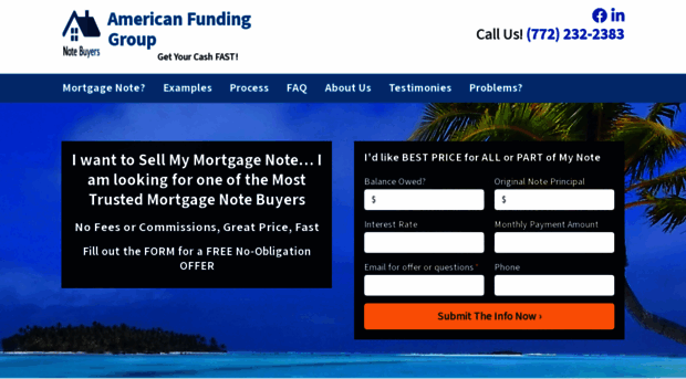 buymortgage.com