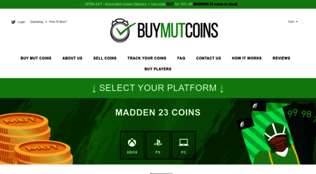 buymutcoins.com