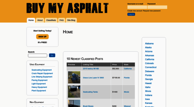 buymyasphalt.com