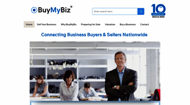 buymybiz.co.uk