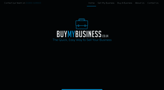 buymybusiness.co.uk