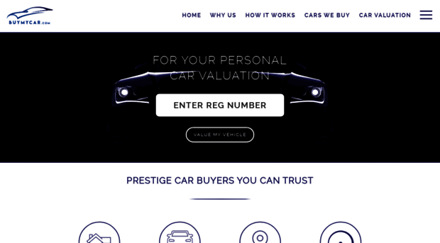 buymycar.com