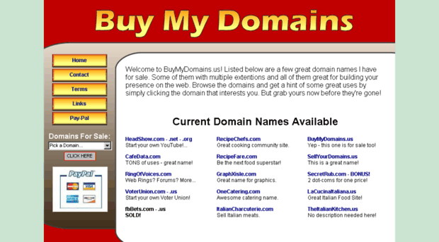 buymydomains.us