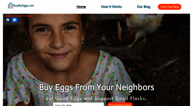 buymyeggs.com