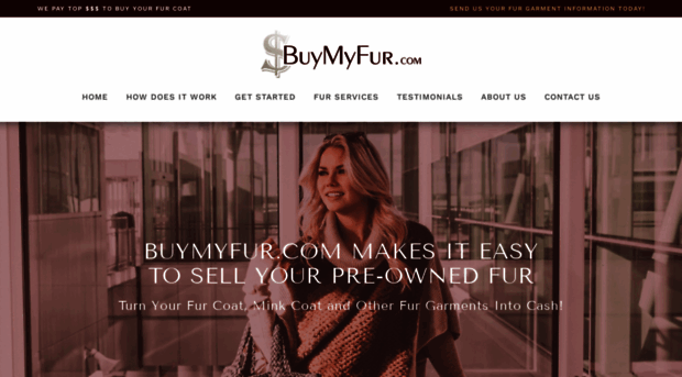 buymyfur.com