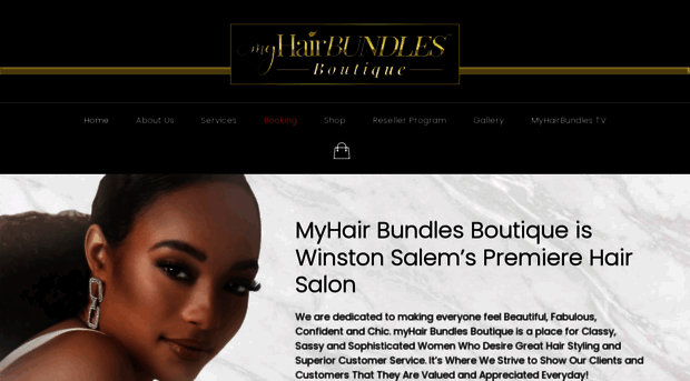 buymyhairbundles.com