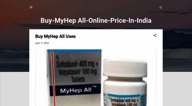 buymyhepallonlinepriceinindia.blogspot.in