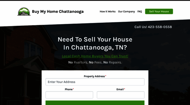 buymyhomechattanooga.com