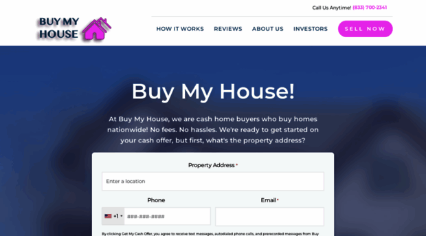 buymyhouse7.com