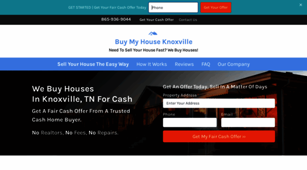 buymyhouseknoxville.com