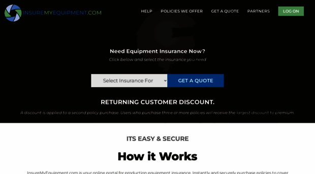 buymyinsurancenow.com