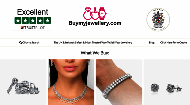 buymyjewellery.co.uk